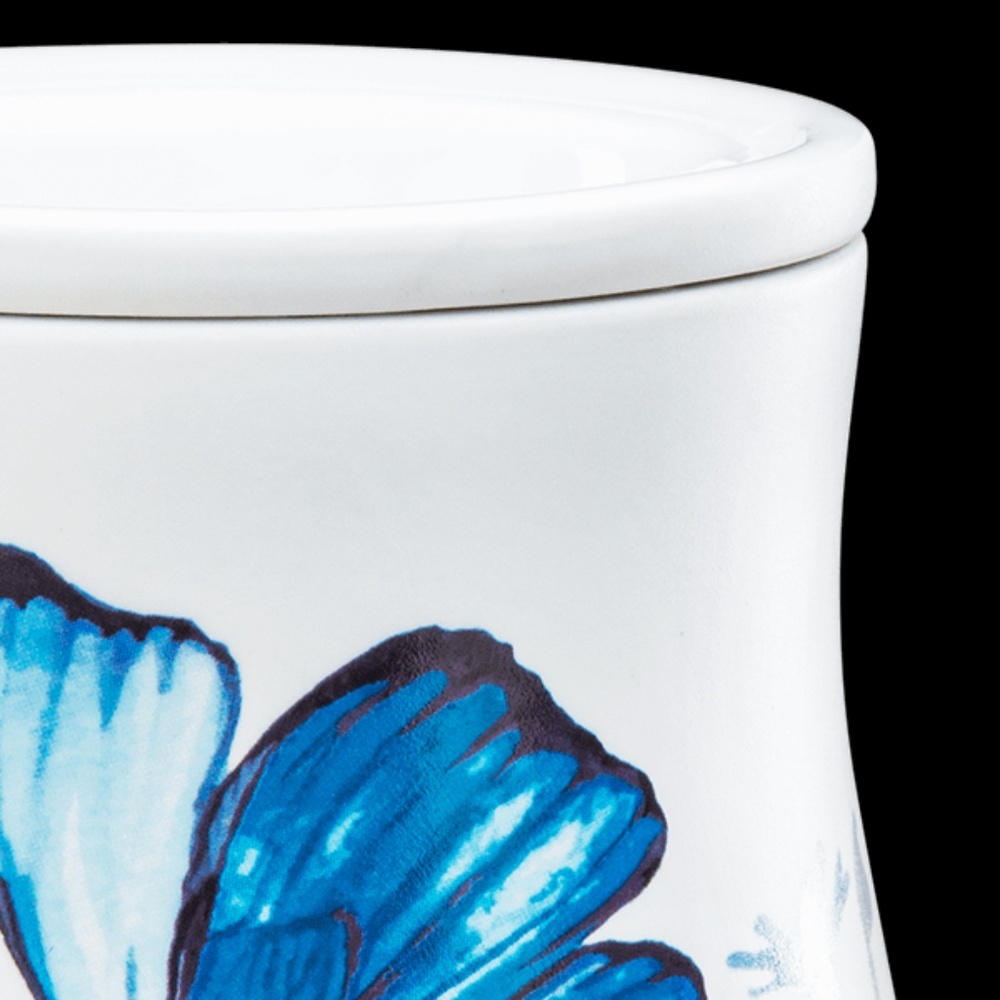 *NEW* Free to Fly Scentsy Warmer - Picture 5 of 10
